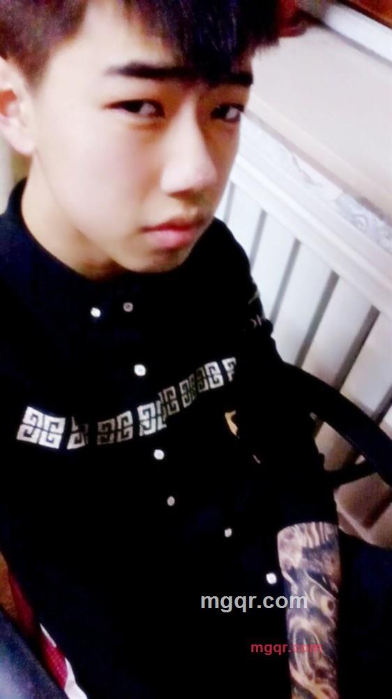 丶征服你的第1张照片