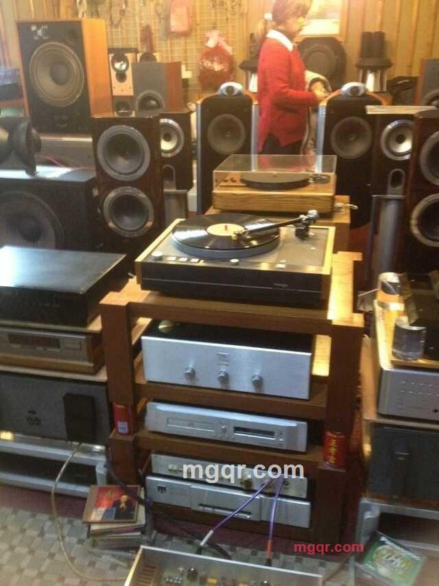 可口可乐的第3张照片