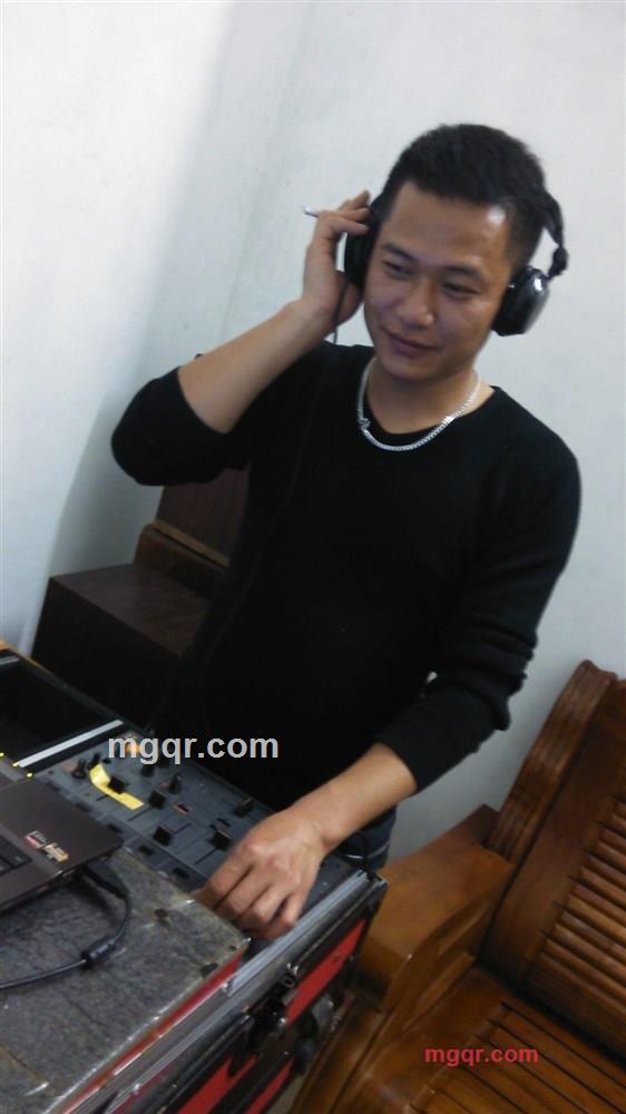 可口可乐的第2张照片