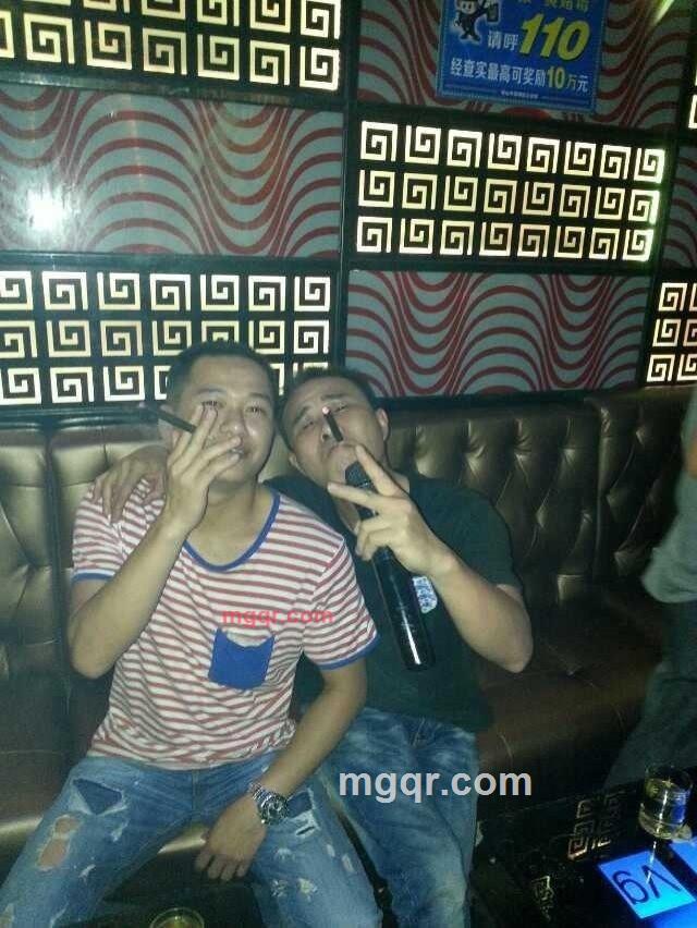 可口可乐的第1张照片