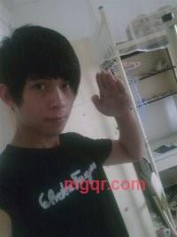 随遇而安‘的第3张照片