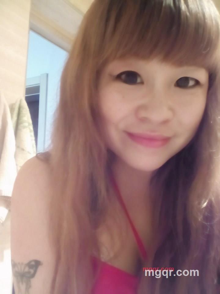 伤我你不配的第33张照片