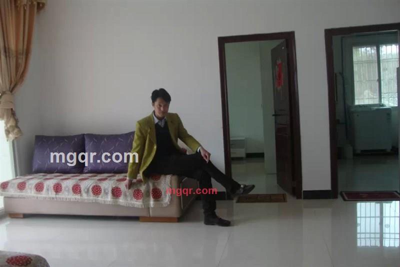 熊二先生的第1张照片