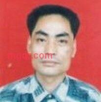 小桥流水爱不竭的第1张照片