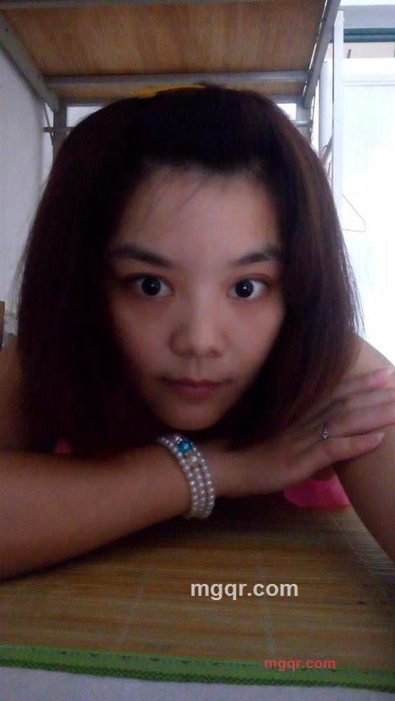 汪玲的第1张照片