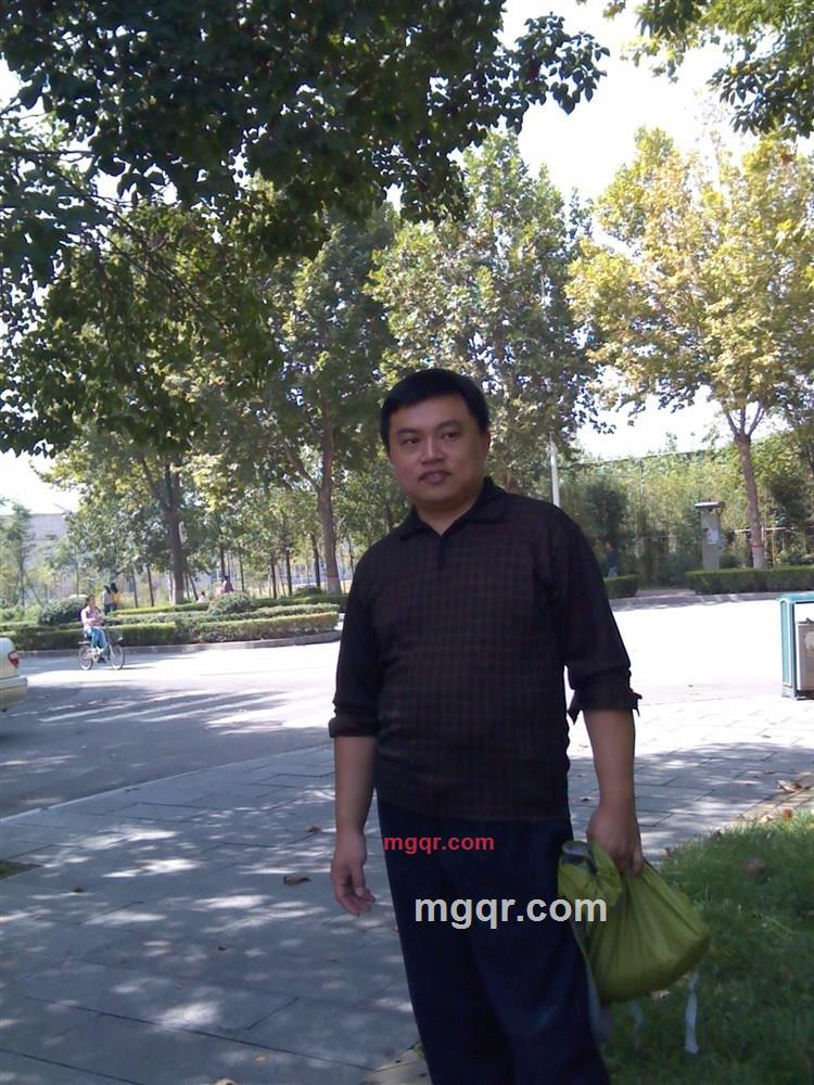 cuishengyu281的第2张照片