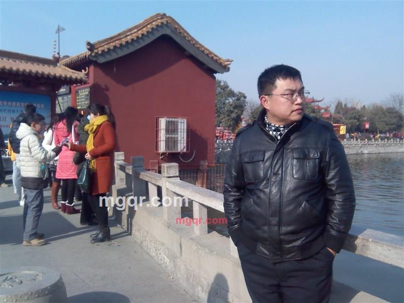 cuishengyu281的第1张照片