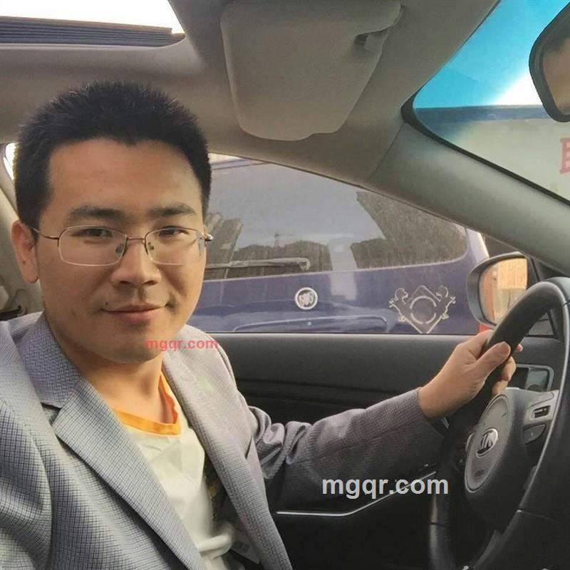 huchan 的第1张照片