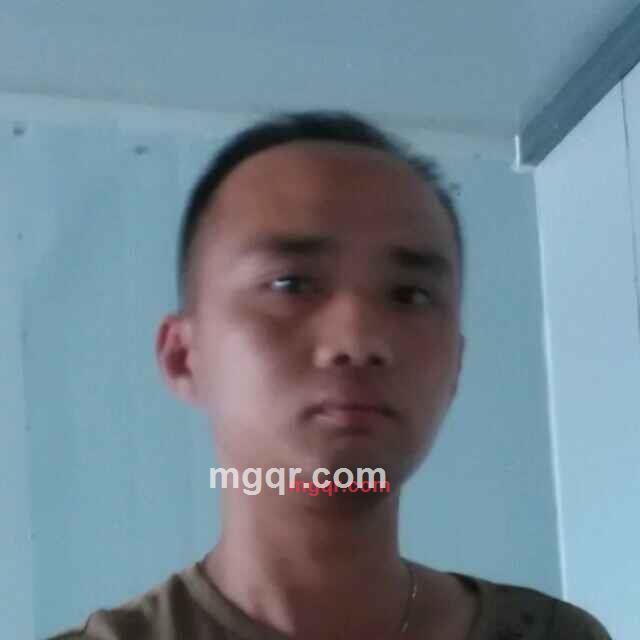 醒了就微笑的第1张照片