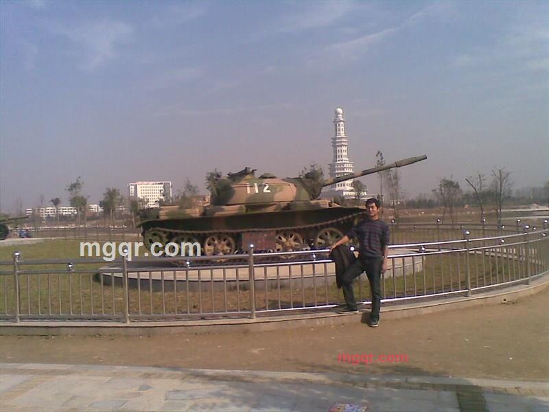 郑州佰善的第2张照片