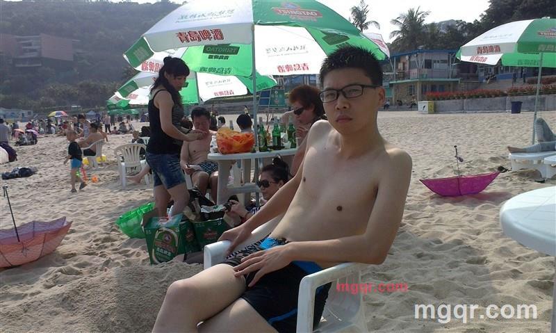 志强千里的第2张照片