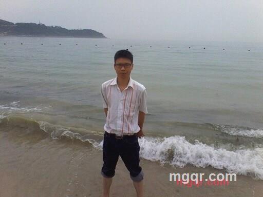 志强千里的第1张照片