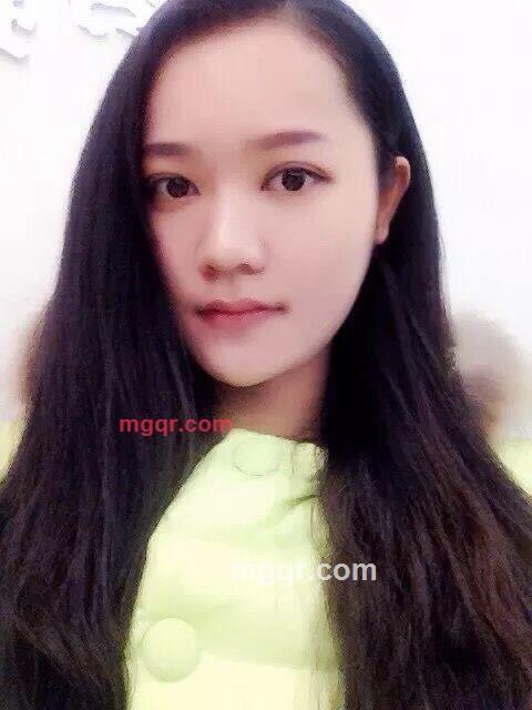 寻找对的人的第2张照片