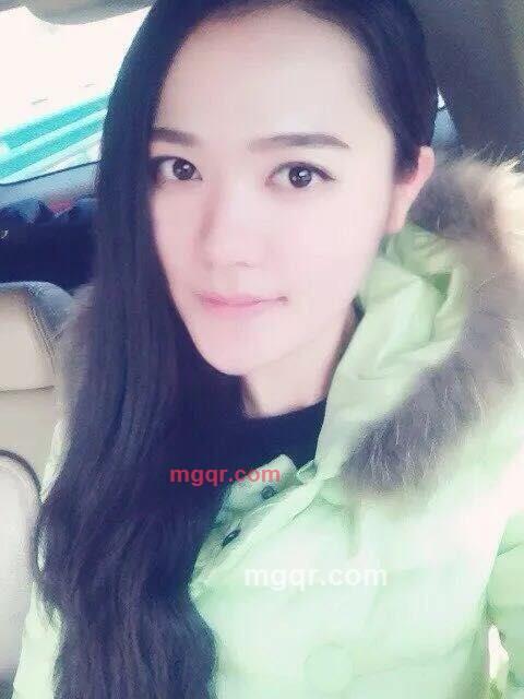 寻找对的人的第1张照片