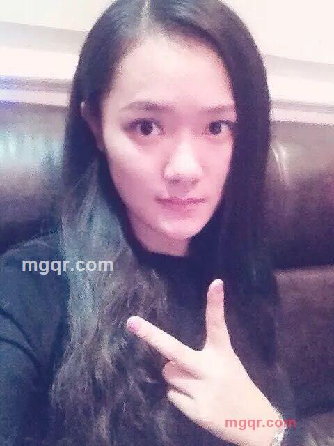 寻找对的人的第4张照片