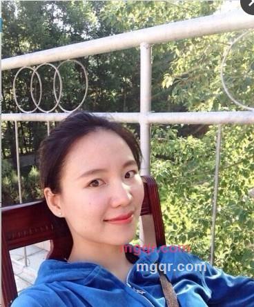 花开莫的第1张照片