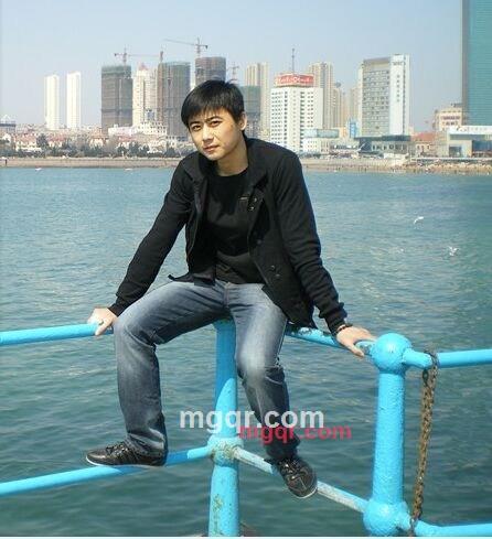 雪花依旧的第1张照片