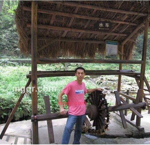 风雨歌的第2张照片