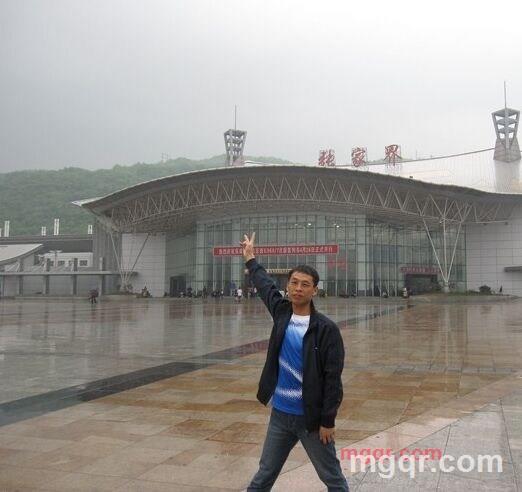 风雨歌的第1张照片