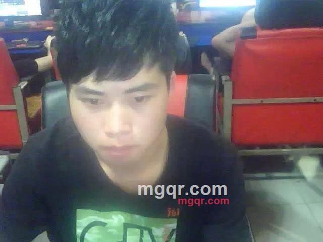 1问问我的第1张照片