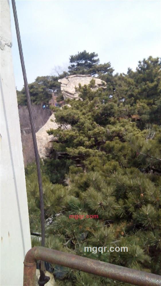 趁我别睡着的第5张照片