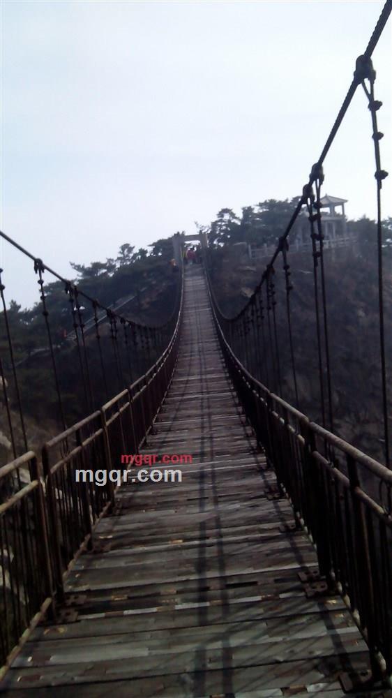 趁我别睡着的第4张照片