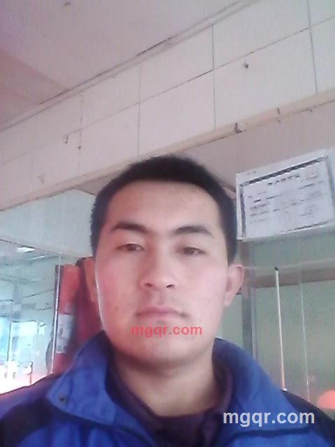 趁我别睡着的第1张照片