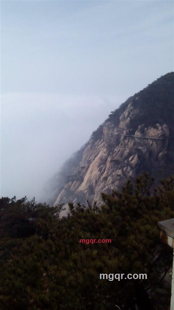 趁我别睡着的第2张照片