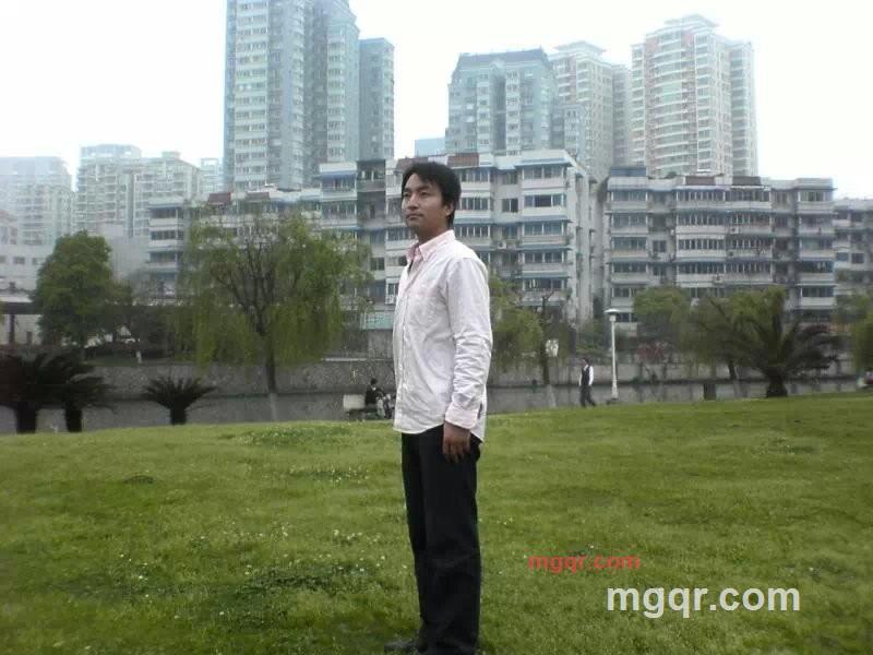 一有你不相忘的第1张照片