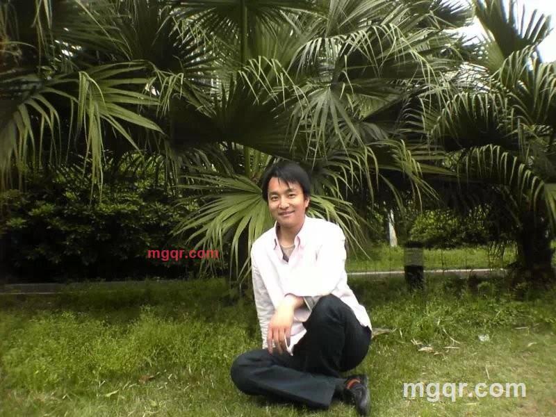 一有你不相忘的第2张照片