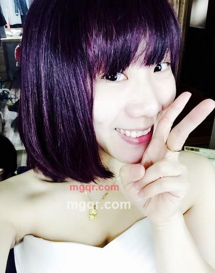 月白风清_的第4张照片