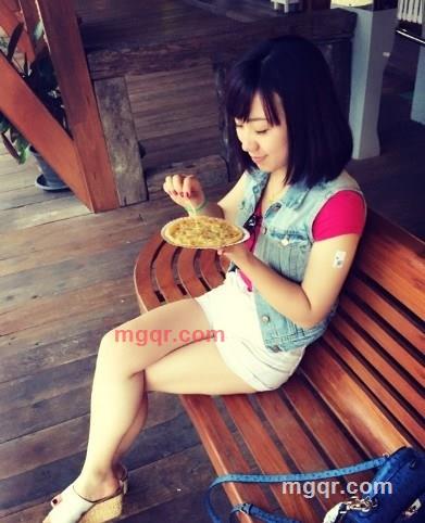 月白风清_的第2张照片