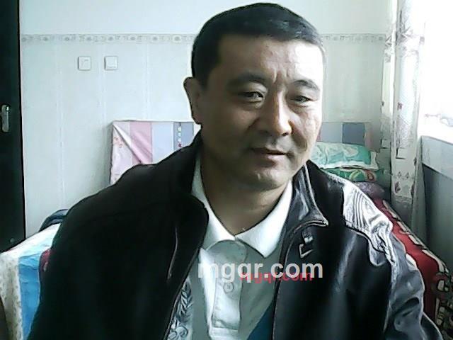 幸福来敲门的第4张照片