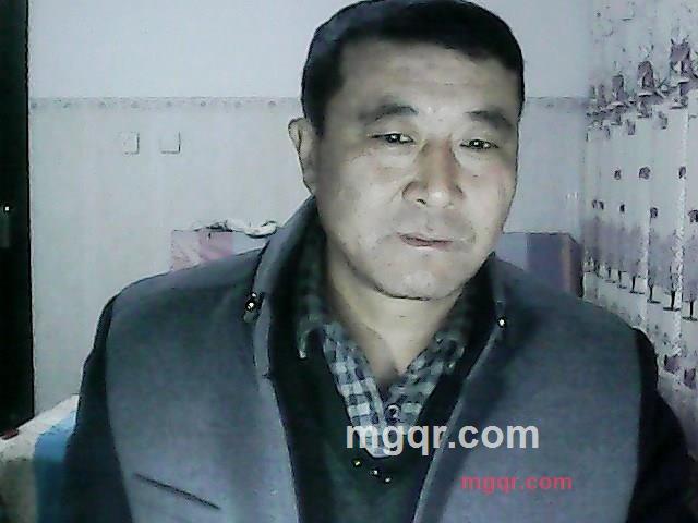 幸福来敲门的第2张照片