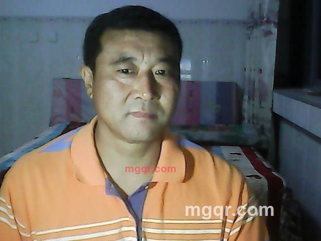 幸福来敲门的第3张照片