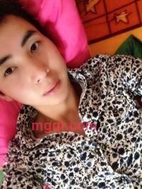 尚都的第5张照片