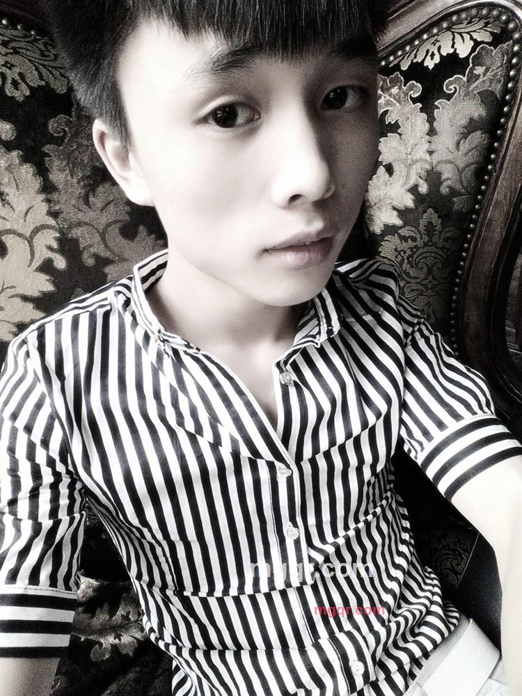 男儿本涩的第1张照片