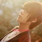 枫丶镜夜的第1张照片