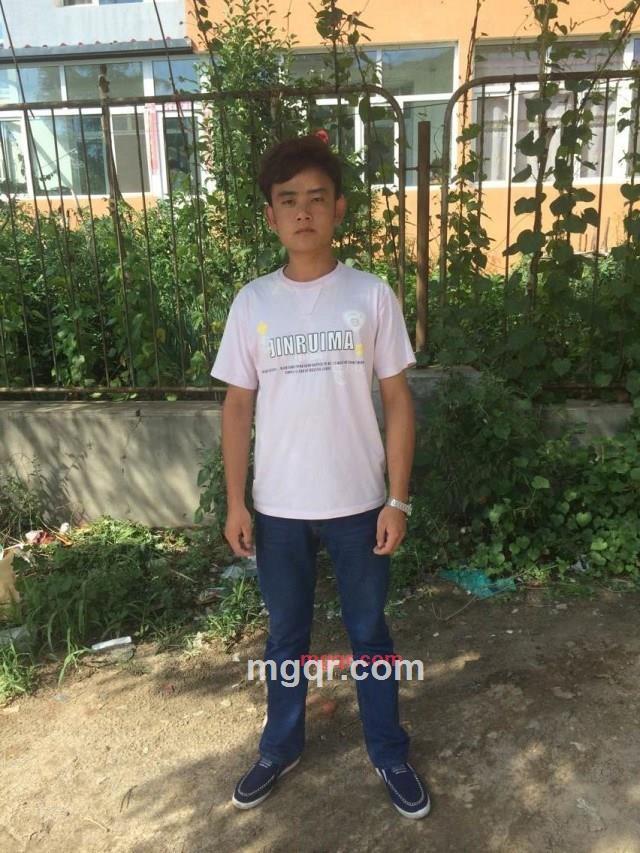 凌御的第1张照片