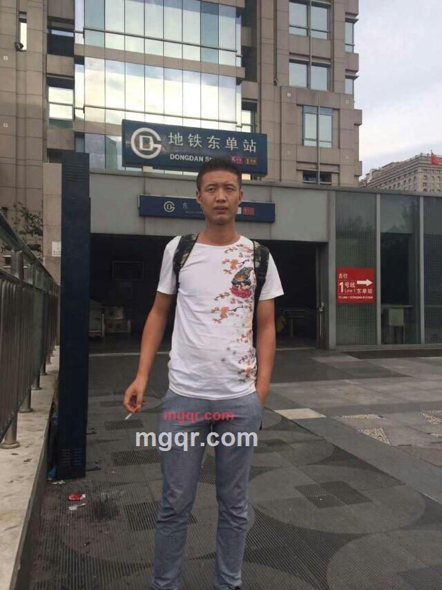 罗先森的第2张照片