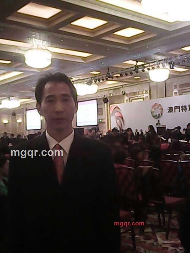 天山一剑的第1张照片