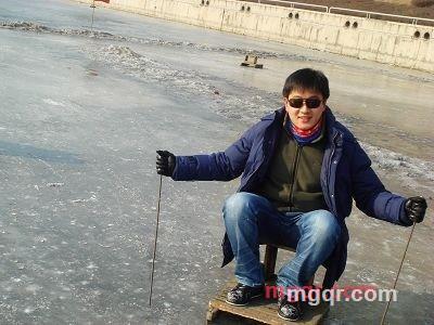 一清茶的第1张照片