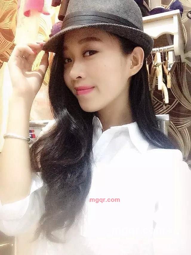 墨小丝的第1张照片