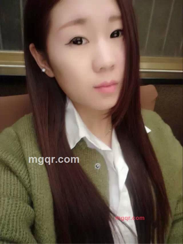 晴空蓝兮的第2张照片