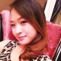 春天的花朵A的第1张照片