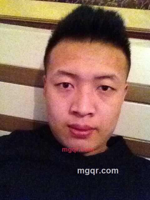 罗先森的第1张照片