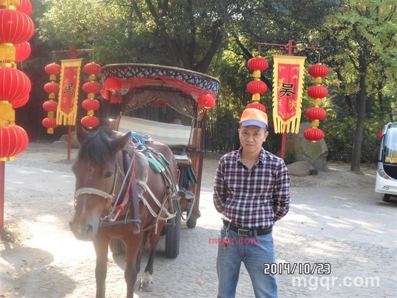 **AB的第1张照片