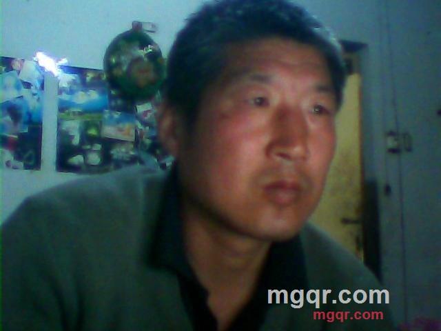 人生爱烦的第2张照片