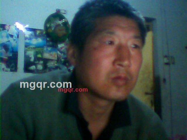 人生爱烦的第1张照片