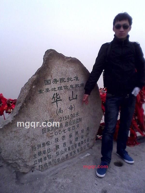 Airwolf的第1张照片